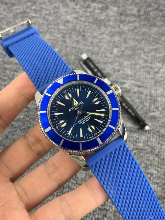Breitling Watches Super Ocean Heritage _SKU2637breitling-watch--0903092729